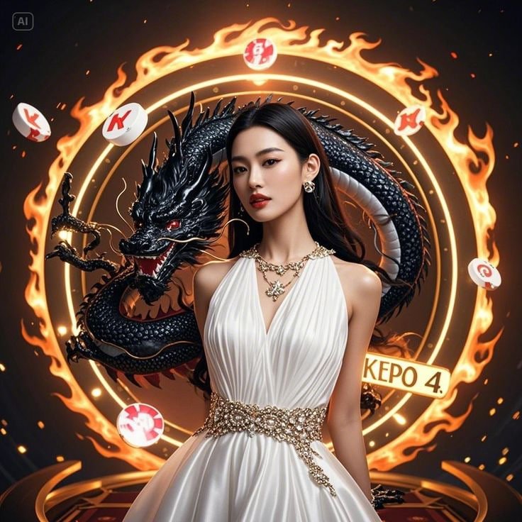 lv68