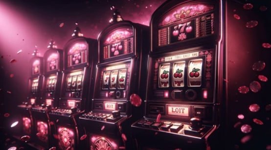 lv68