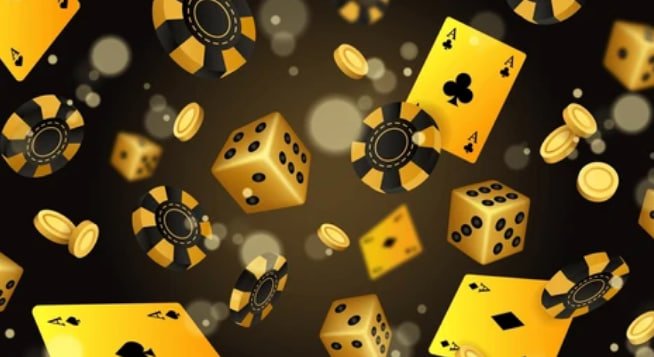 lv68